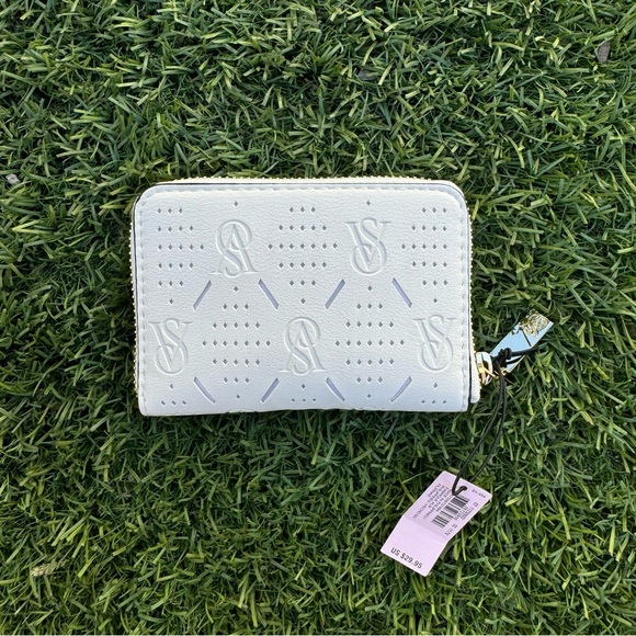 Small Wallet Victoria’s Secret - Picture 4 of 6